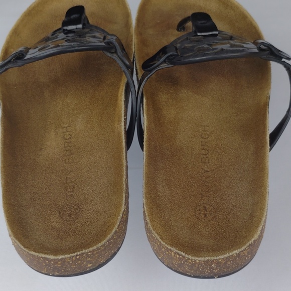 Tory Burch Women's Sandals. - Picture 13 of 16